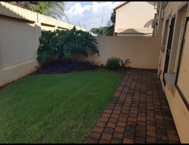 3 BEDROOM APARTMENT SOLD IN ANNLIN